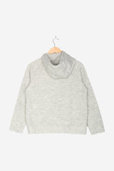 Hoodie für Herren