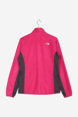 Fleecejacke für Damen