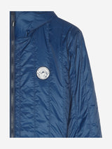 Isolationsjacke für Herren