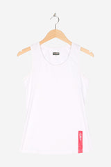 Tanktop für Damen