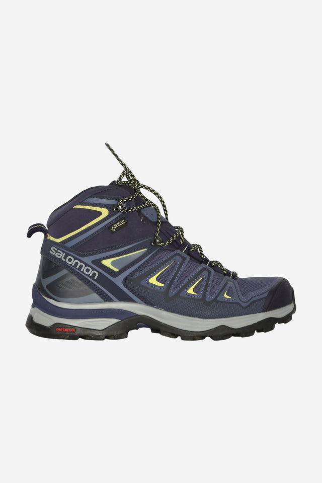 Wanderschuhe für Damen
