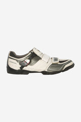 Fahrradschuhe für Herren