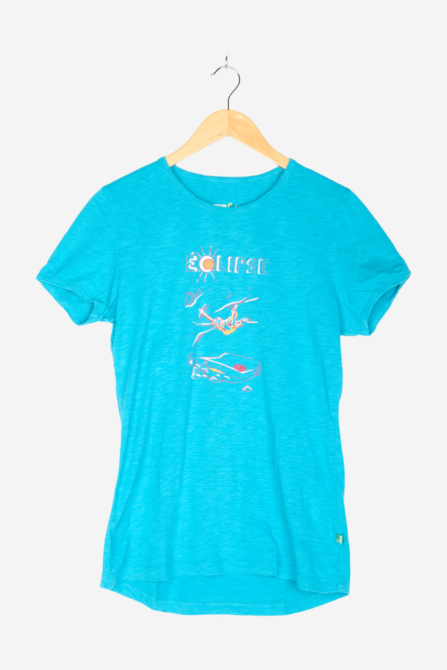 T-Shirt für Damen