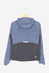 Windbreaker für Damen