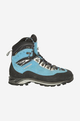 Wanderschuhe für Herren