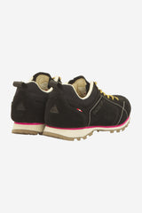 Wanderschuhe für Damen
