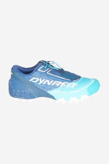 Laufschuhe & Trailrunningschuhe für Damen