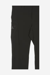 Softshellhose für Damen