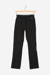 Wanderhose für Damen