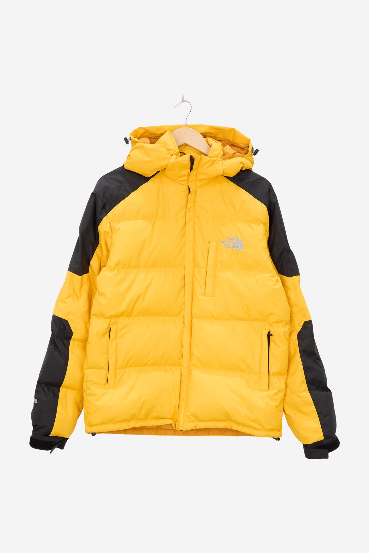 Daunenjacke für Herren
