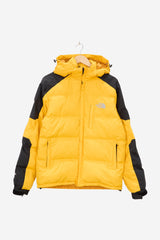 Daunenjacke für Herren