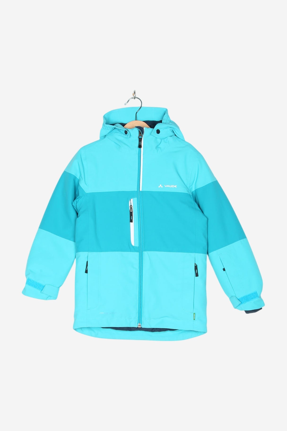 Skijacke für Kinder