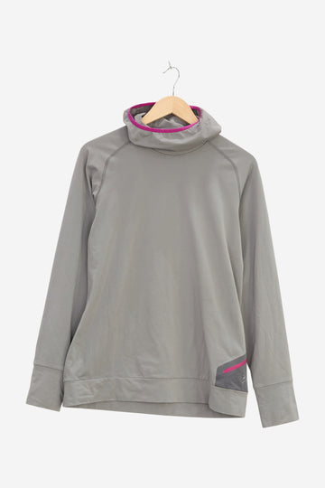 Hoodie für Damen