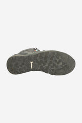 Wanderschuhe für Damen