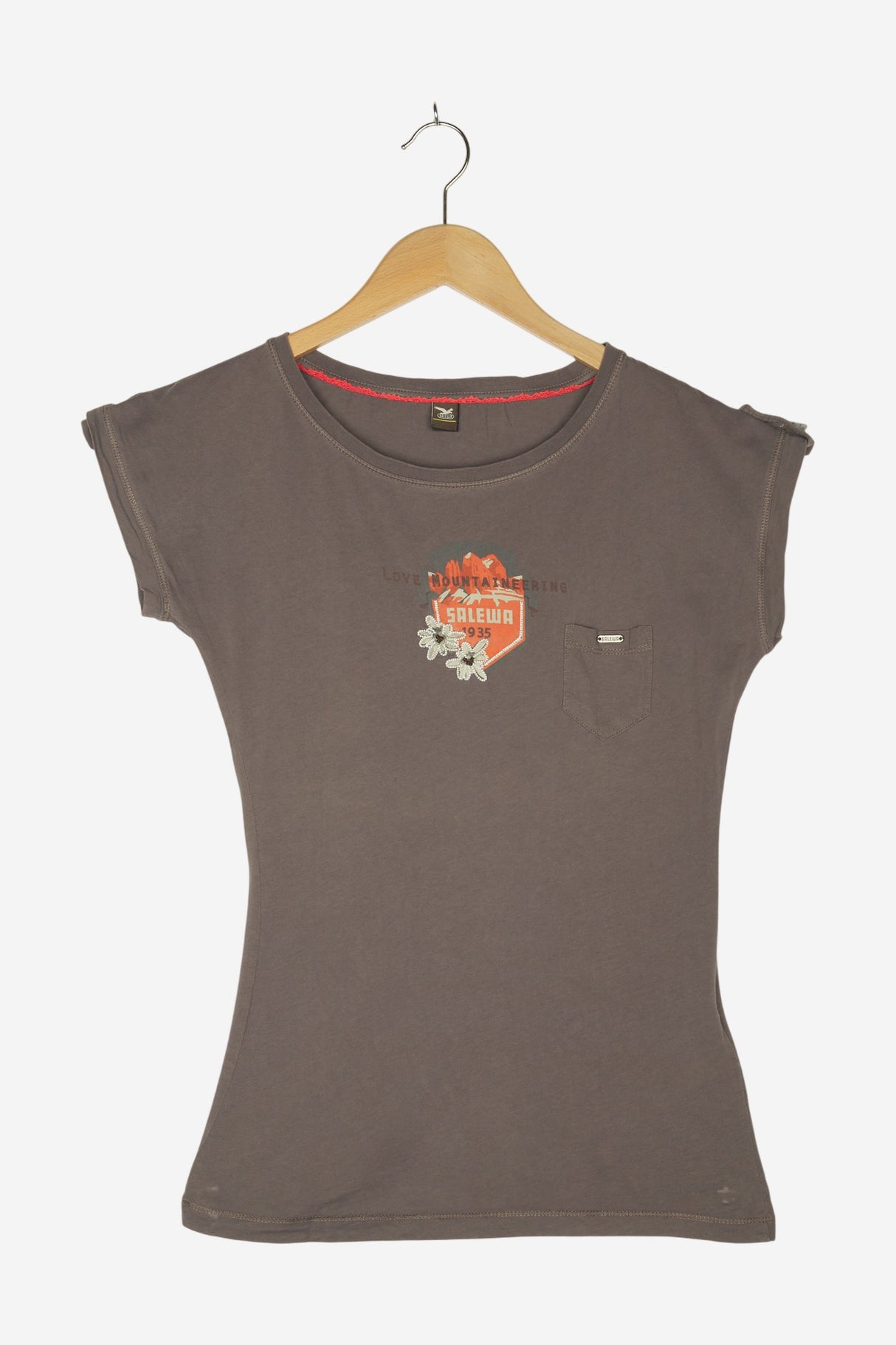 T-Shirt für Damen