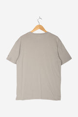 T-Shirt für Herren