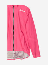Softshelljacke für Damen