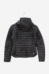 Daunenjacke für Damen
