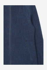 Fleecejacke für Damen