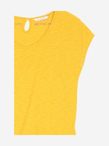 T-Shirt für Damen