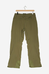 Skihose für Herren