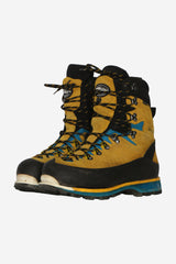 Bergstiefel für Herren