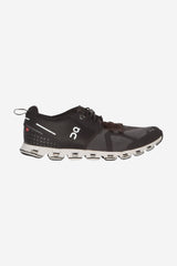 Laufschuhe & Trailrunningschuhe für Damen