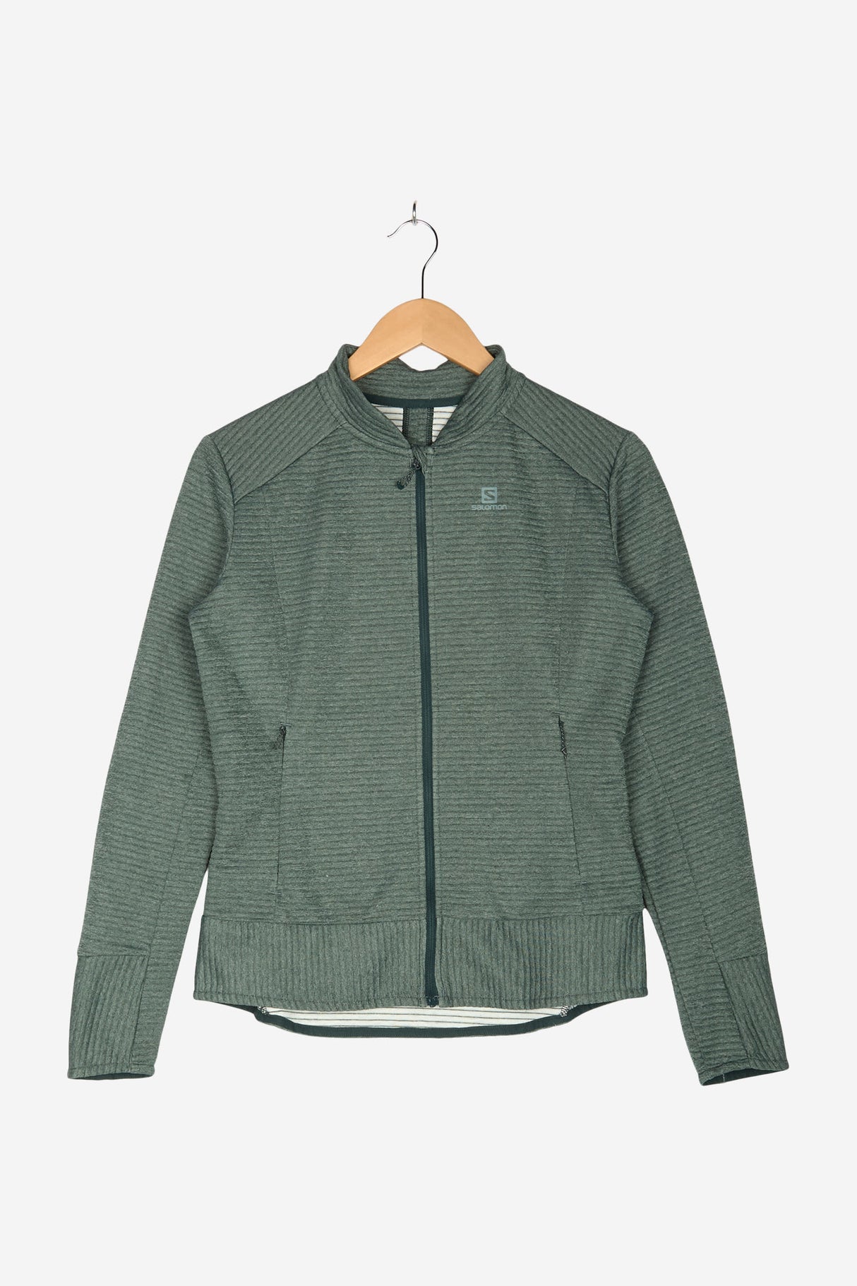 Fleecejacke für Damen