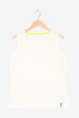 Tanktop für Damen