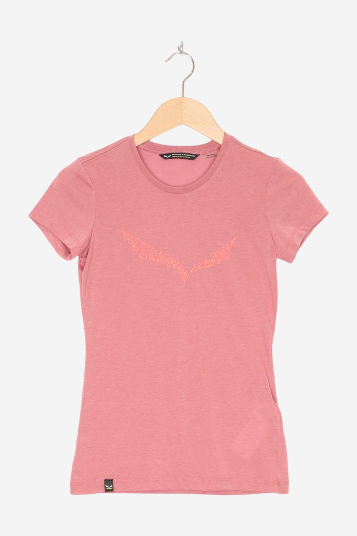 T-Shirt für Damen