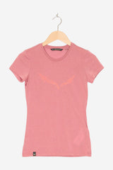 T-Shirt für Damen