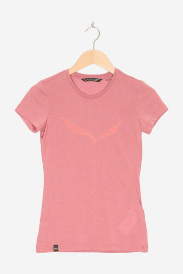 T-Shirt für Damen