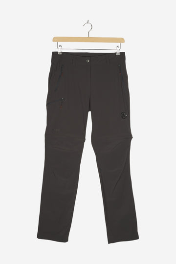 Zip Off Hose für Damen