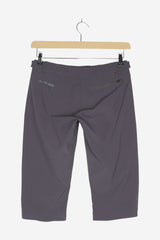 Kurze Hose für Damen
