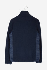 Fleecejacke für Herren