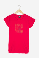 T-Shirt für Damen