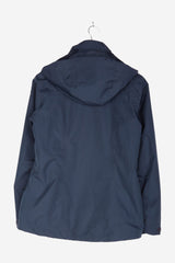Doppeljacke für Damen
