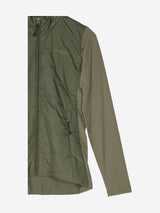 Isolationsjacke für Damen