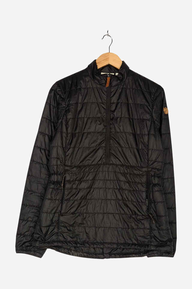 Isolationsjacke für Damen