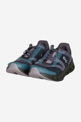 Freizeitschuhe für Herren