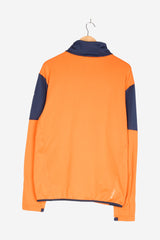 Fleecejacke für Herren