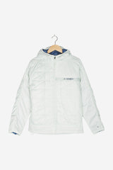 Isolationsjacke für Damen