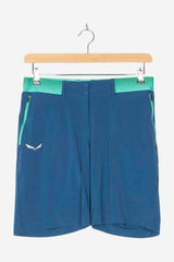 Kurze Hose für Damen