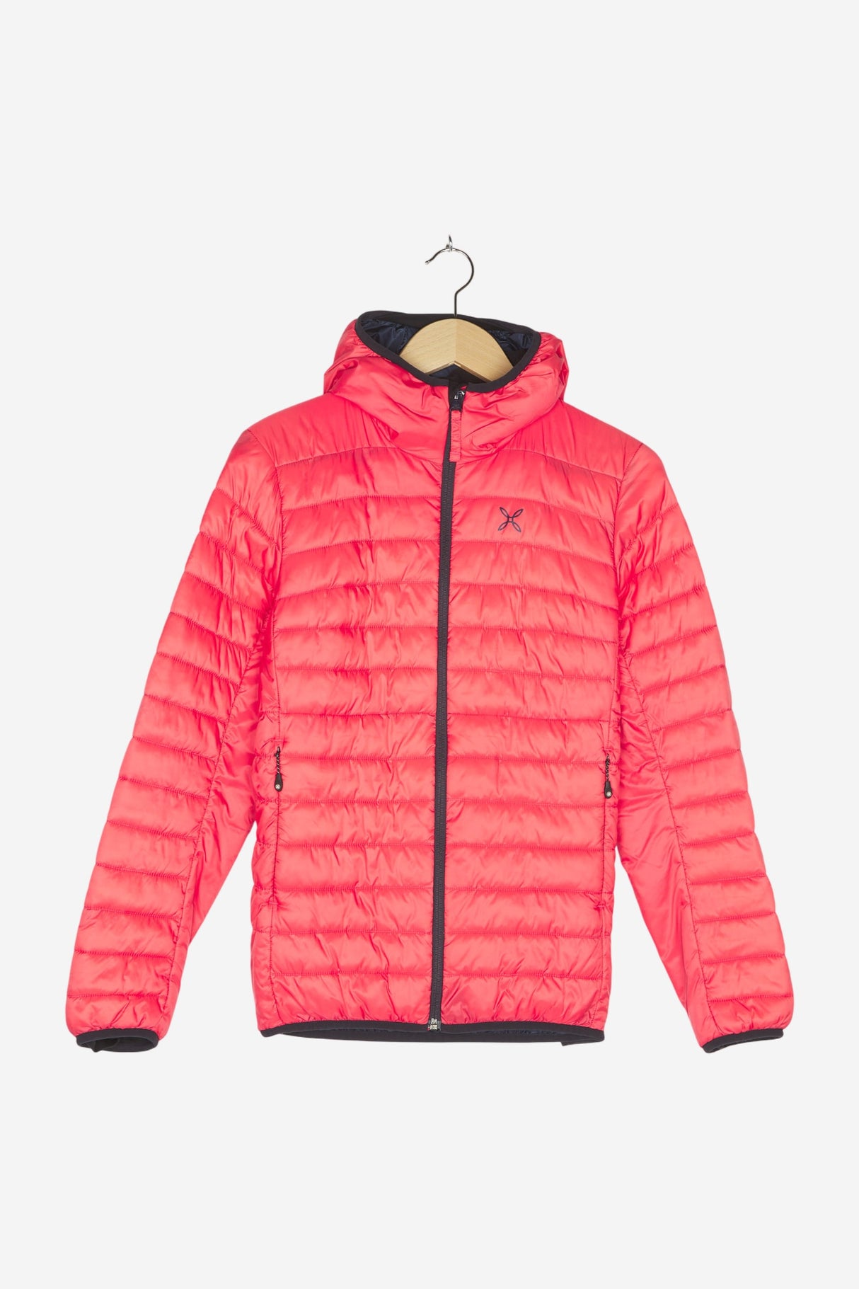 Isolationsjacke für Damen