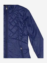 Isolationsjacke für Damen