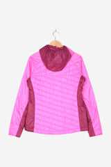 Isolationsjacke für Damen