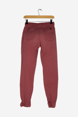 Kletterhose für Damen