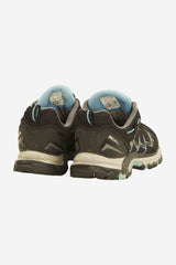 Wanderschuhe für Damen