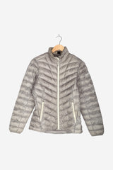 Isolationsjacke für Damen
