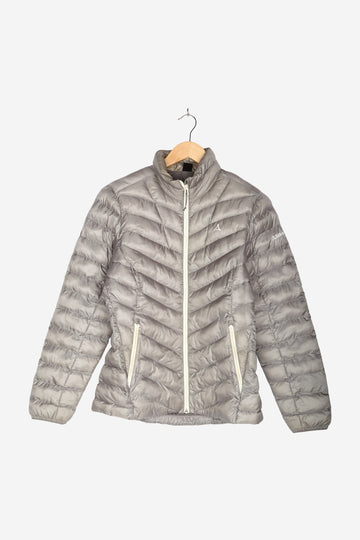 Isolationsjacke für Damen